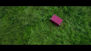 تریلر فیلم Oldboy 2003