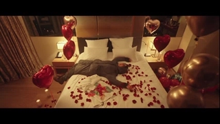 دانلود کامل قسمت اول سریال قهوه ترک