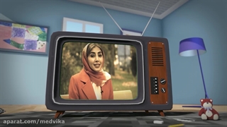 زاویه سازی فک چیست ؟ بهترین روش زاویه سازی فک کدام است؟