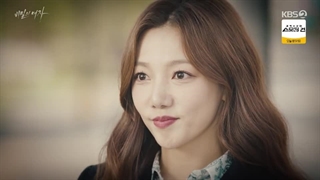 سریال زنی پشت نقاب +قسمت41+ زیرنویس فارسی