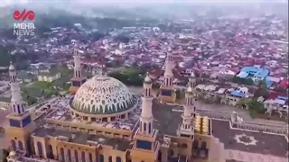 تهران - جاکارتا، از اشتراکات فرهنگی تا ظرفیت‌های همکاری