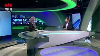 سامانه بارشی جدید از فردا وارد کشور می‌شود