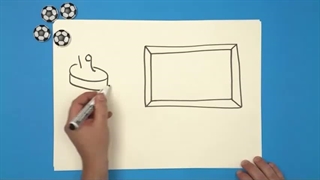 فرزند ایران | بسکتبالیستی که در فوتبال اسطوره شد، ناصر حجازی