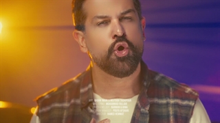 دانلود آهنگ سهیل رحمانی به نام گره