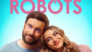 دانلود فیلم روبات ها با زیرنویس فارسی/  Robots 2023