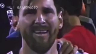 بدترین سوتی....