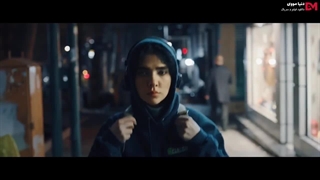 دانلود سریال قهوه ترک قسمت 1 اول (کامل)