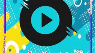 ساخت و تولید نبشی پلاستیکی ، نبشی پلاستیکی 09197443453