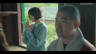 قسمت 1 سریال یک روز مرخصی (سفرهای پارک هاکیونگ) کیفیت بالا با زیرنویس 2023 ◇◇◇ بازی لی نایونگ ◇◇◇ ژانر غذا ، درام