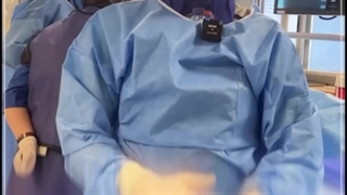 آنژیوگرافی چه زمانی تجویز می شود؟