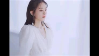 بازیگران زن چینی