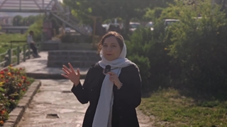 چگونه ویو لایو توییچ خود را به راحتی افزایش دهیم؟