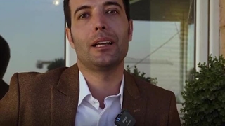 کاشت مو به روش ترکیبی توسط دکتر دلیر قسطی و با تخفیف رفع چین و چروک