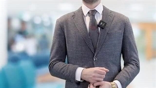 تزریق انواع برندهای بوتاکس توسط دکتر کامران دلیر قسطی برداشتن خال گوشتی