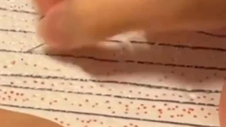 مثل آب خوردن رگ بگیر