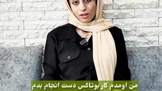 کاشت مو به روش  SUT و خدمات لاغری توسط دکتر کامران دلیر