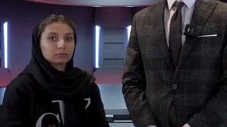 کاشت مو به روش Micro FIT و خدمات زیبایی توسط دکتر کامران دلیر