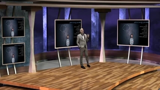 سیستم سازی دفاتر املاک  - آموزش املاک