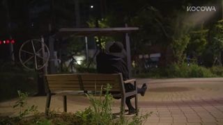 سریال my 20th twenty ( قسمت 10)