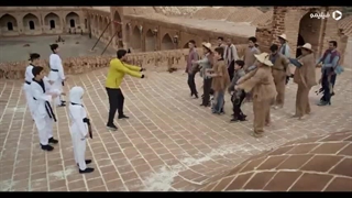 قسمت ۱۲ سریال دیو و ماه پیشونی دانلود از لینک زیر :  https://elitland.com/download/RzNm/nK79M4