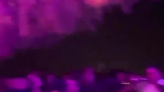 چه حالی میکنن لیسا و تهیونگ با هم