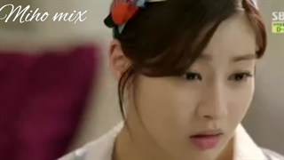 میکس دکتر غریبه