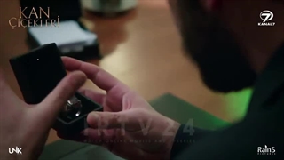 قسمت107 گل های خونی با زیرنویس فارسی دانلود فایل در توضیحات