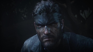 معرفی ریمیک بازی Metal Gear Solid 3 Snake Eater برای پلی استیشن ۵