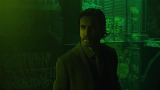 تریلر تاریخ انتشار بازی Alan Wake 2