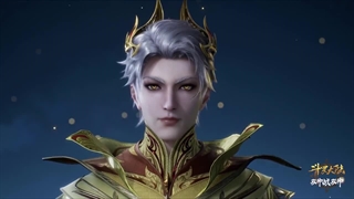 سرزمین ارواح