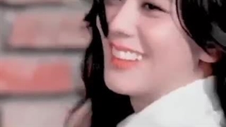 سرود فمیلی بلک پینک:)