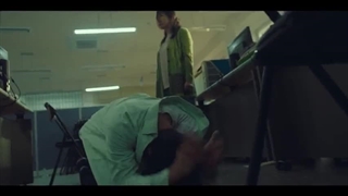 قسمت 9 سریال کره ای مادر بد با زیرنویس فارسی و در ژانر کمدی