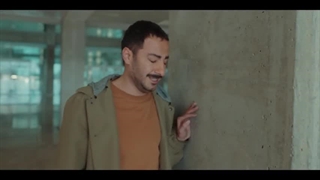 سریال آکتور قسمت 18(کامل) | قسمت هجدهم سریال آکتور (18) (online)-قسمت هجدهم سریال آکتور((لینک دانلود پایین ویدیو))