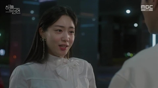 سریال به معنای بودن27 زیرنویس فارسی