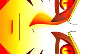 لطفا توضیحات رو بخونید