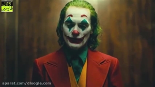 روشهای عجیب و وحشتناکی که بازیگران برای حس بازیگری انجام میدهند آپلود بهمن جولائی