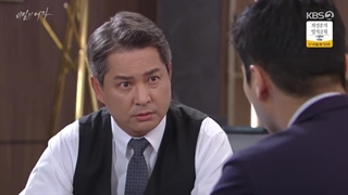 زنی پشت نقاب قسمت42 زیرنویس فارسی