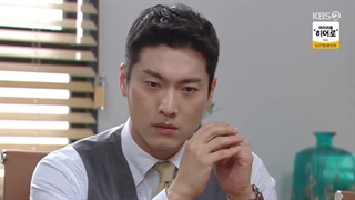 زنی پشت نقاب قسمت45 زیرنویس فارسی