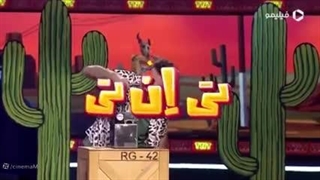 دانلود قسمت ۸ سریال تی ان تی لینک دانلود: https://elitland.com/download/x4pR/nK79M4