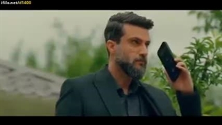 دانلود قسمت دوم سریال جذاب امستردام از لینک زیر : https://elitland.com/download/ejJ7/nK79M4