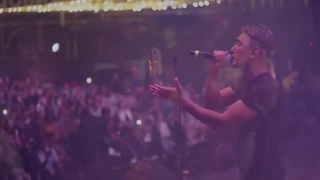 باطل (اجرای زندۀ کنسرت استانبول) - شادمهر عقیلی