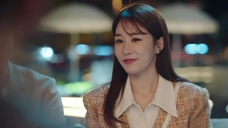 سریال BORA!DE BORA ( قسمت11)