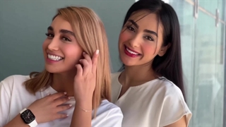 لمینت سرامیکی و روکش تمام سرامیک دندان