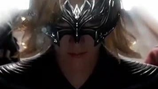 ادیت سرزمین ارواح