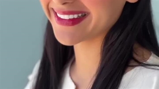 ترکیب لمینت و روکش سرامیکی