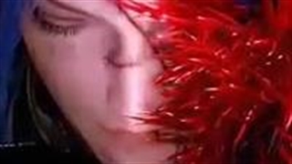 ادیت سرزمین ارواح