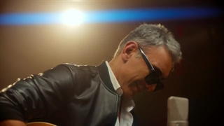 تماشا - شادمهر عقیلی