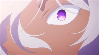 The Case Study of Vanitas