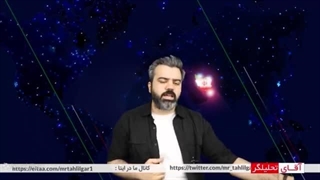 14020303: رزمایش جنجالی مقاومت کنارگوش اسرائیل؛ عبور از دیوار رسما عملیاتی شد