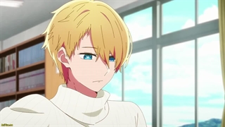 انیمه Oshi No Ko _ ستاره من _ قسمت 7 _ زیرنویس چسبیده فارسی